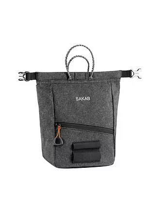 PETZL | Boulder-Chalkbag Sakab | 